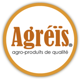 agreis agro produit dordogne